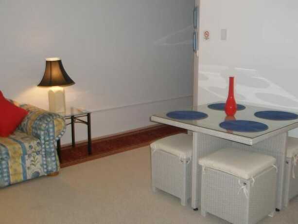 Imagen general del Hotel Corlette Retreat. Foto 14