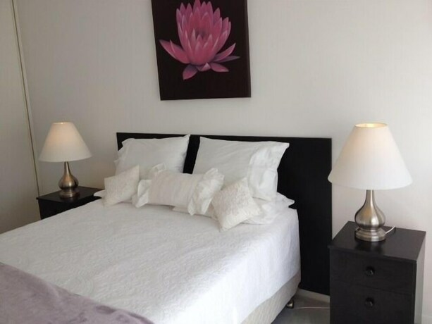 Imagen de la habitación del Hotel Corlette Retreat. Foto 26