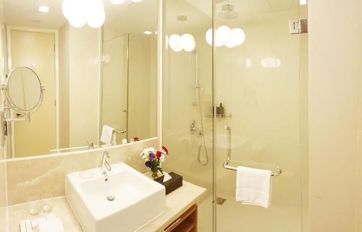 Imagen general del Hotel Cormar Suites. Foto 3