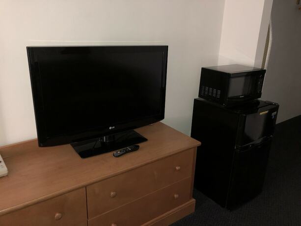 Imagen de la habitación del Hotel Corn Palace Inn. Foto 14