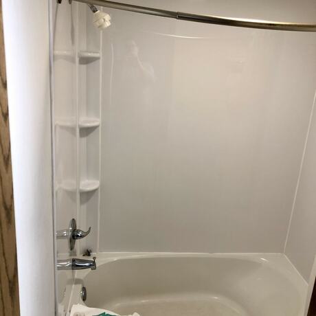 Imagen de la habitación del Hotel Corn Palace Inn. Foto 19