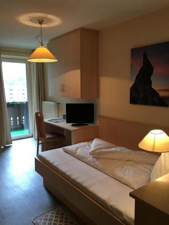 Imagen de la habitación del Hotel Cornelia, Sulden - Solda. Foto 7