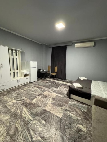 Imagen de la habitación del Hotel Corner, Erev&aacute;n. Foto 7