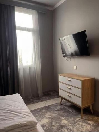 Imagen de la habitación del Hotel Corner, Erev&aacute;n. Foto 16