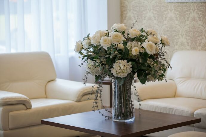 Imagen del bar/restaurante del Hotel Corner, Split. Foto 14