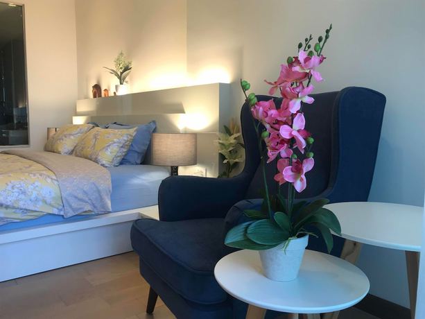 Imagen de la habitación del Hotel Cornetto Resort. Foto 16