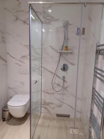 Imagen general del Hotel Coroana, Iasi. Foto 7