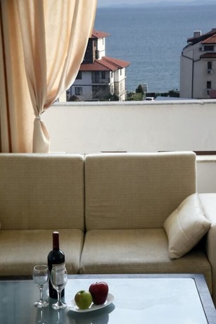 Imagen de los interiores del Hotel Corona - All Inclusive. Foto 14