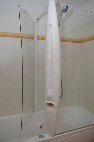 Imagen de la habitación del Hotel Corona, Carano. Foto 6