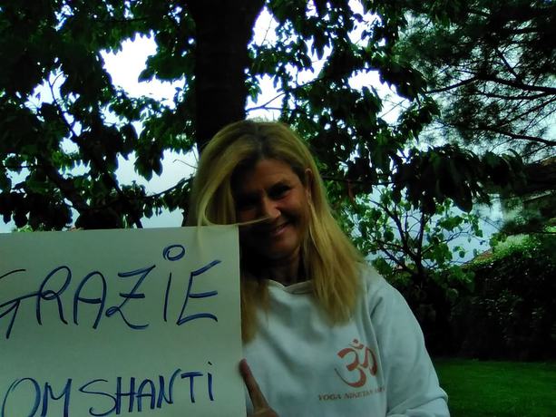 Imagen de los interiores del Hotel Corona, Cuvio. Foto 20