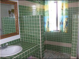 Imagen de la habitación del Hotel Corona Del Mar. Foto 3