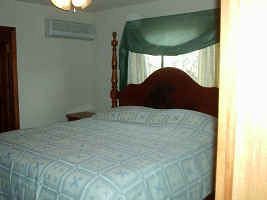 Imagen de la habitación del Hotel Corona Del Mar. Foto 6