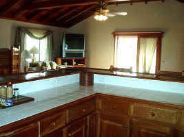 Imagen de la habitación del Hotel Corona Del Mar. Foto 7