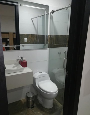 Imagen de la habitación del Hotel Corona Real Tulu&aacute;. Foto 14