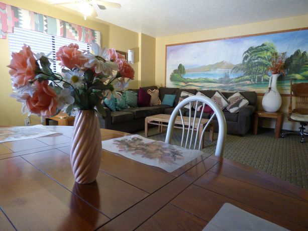 Imagen de la habitación del Hotel Coronada Inn And Suites. Foto 8
