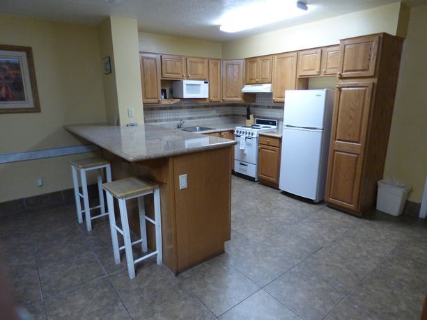 Imagen de la habitación del Hotel Coronada Inn And Suites. Foto 15