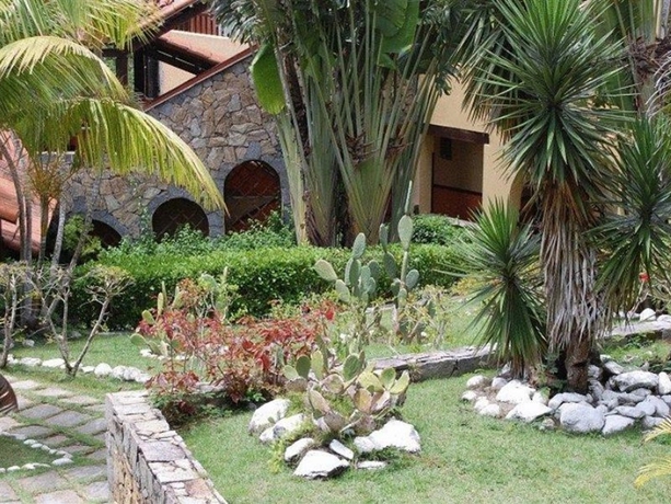 Imagen general del Hotel Coronado Beach. Foto 3