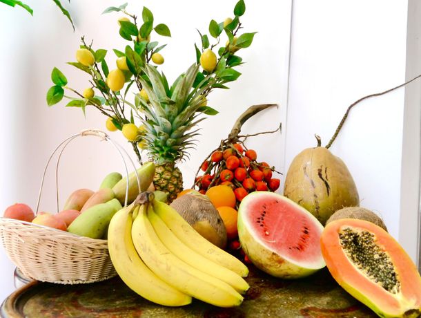 Imagen de los interiores del Hotel Coronado Inn, Boquete. Foto 4