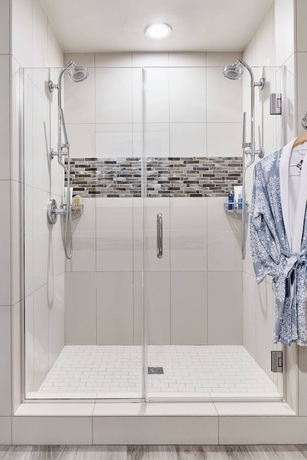 Imagen de la habitación del Hotel Coronado Island Marriott Resort and Spa. Foto 13