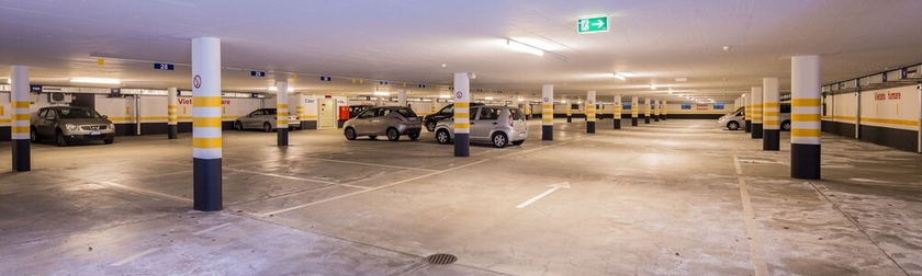 Imagen de los interiores del Hotel Coronado, Mendrisio. Foto 18