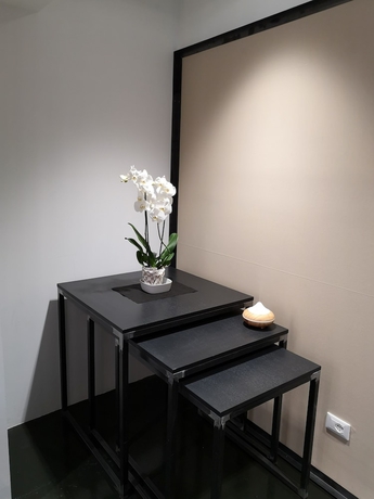 Imagen de los interiores del Hotel Coronari Palace. Foto 15