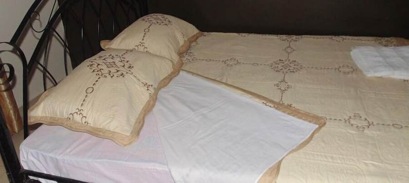 Imagen de la habitación del Hotel Coronation, Hoima. Foto 15