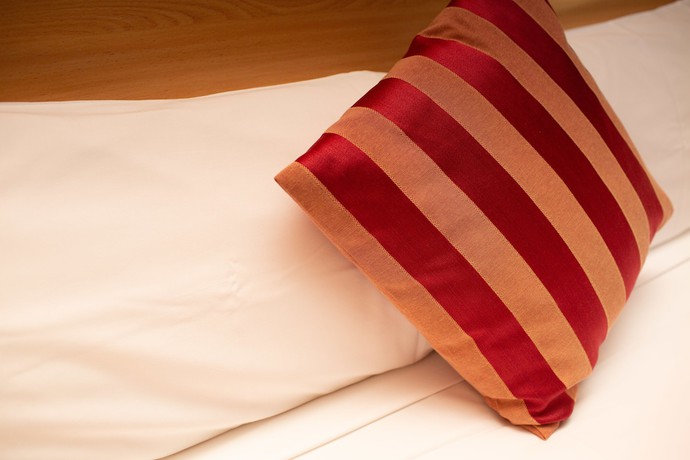 Imagen de la habitación del Hotel Coronation, Sydney. Foto 11