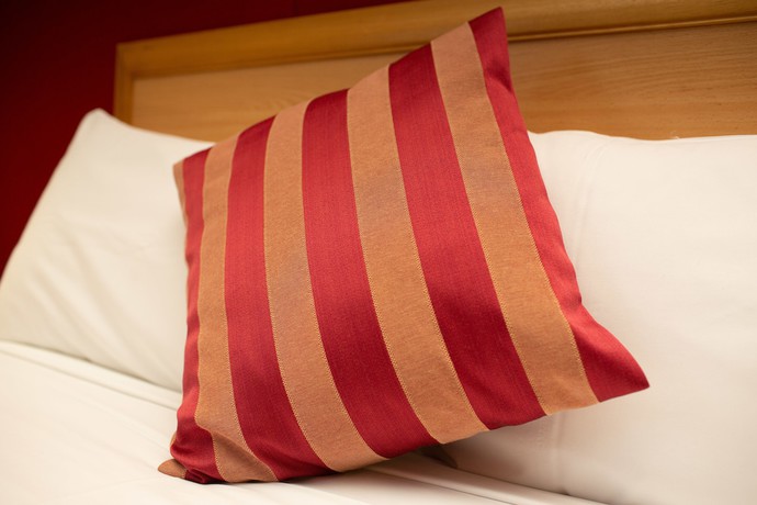 Imagen de la habitación del Hotel Coronation, Sydney. Foto 12