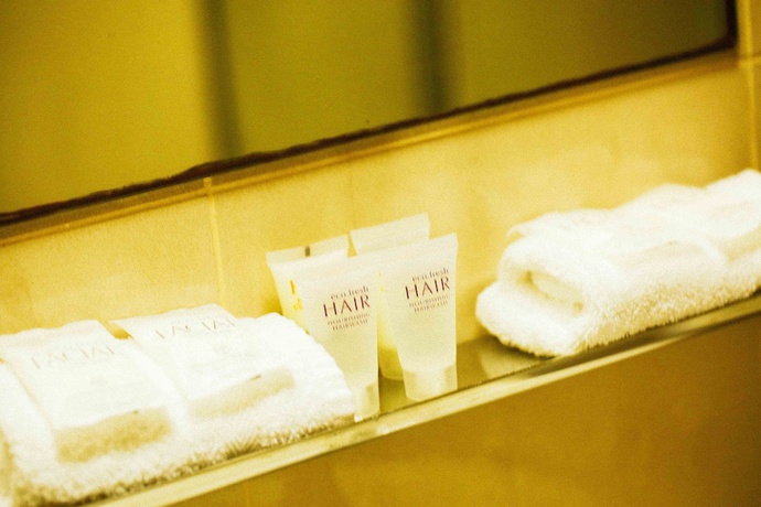 Imagen de la habitación del Hotel Coronation, Sydney. Foto 14