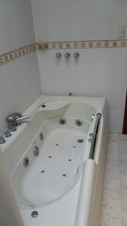 Imagen general del Hotel Coronel Corporativo. Foto 1