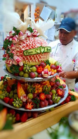 Imagen de los interiores del Hotel Coronet Prince Albert. Foto 18