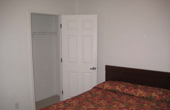 Imagen de la habitación del Hotel Corporate Suites Of Burlington. Foto 6