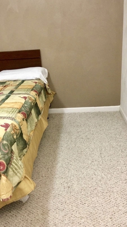 Imagen de la habitación del Hotel Corporate Suites Of Burlington. Foto 13