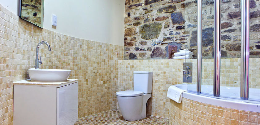 Imagen de la habitación del Hotel Corran Resort and Spa. Foto 10