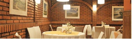 Imagen general del Hotel Corregidor, La Plata. Foto 4