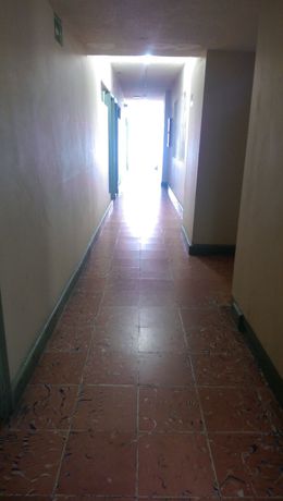 Imagen de los interiores del Hotel Correo. Foto 13