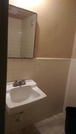 Imagen de la habitación del Hotel Correo. Foto 8