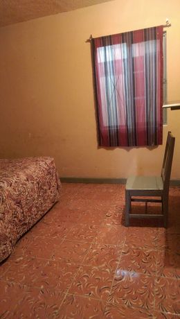 Imagen de la habitación del Hotel Correo. Foto 12