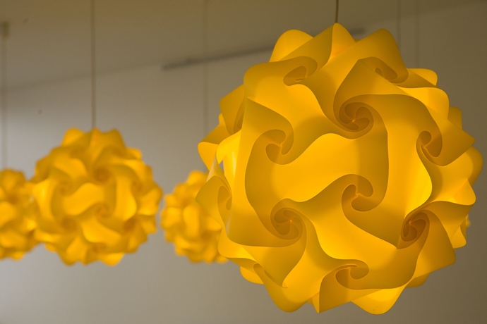 Imagen de los interiores del Hotel Correra 241 Lifestyle. Foto 11