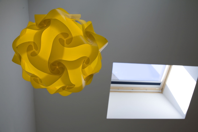 Imagen de la habitación del Hotel Correra 241 Lifestyle. Foto 2