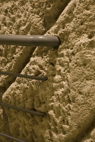 Imagen de los exteriores del Hotel Correra 241 Lifestyle. Foto 10