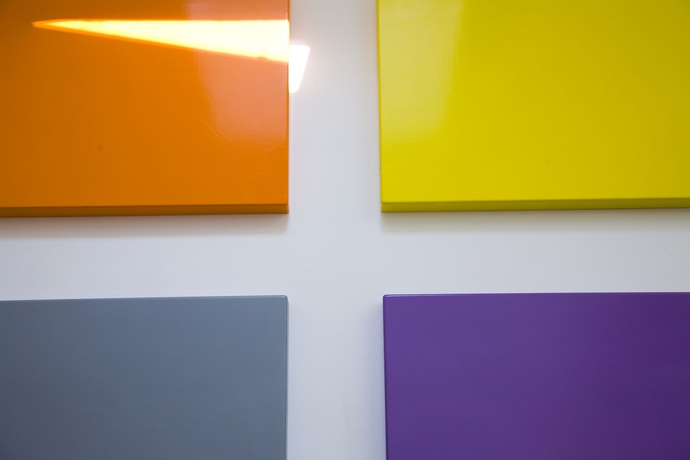 Imagen de la habitación del Hotel Correra 241 Lifestyle. Foto 9