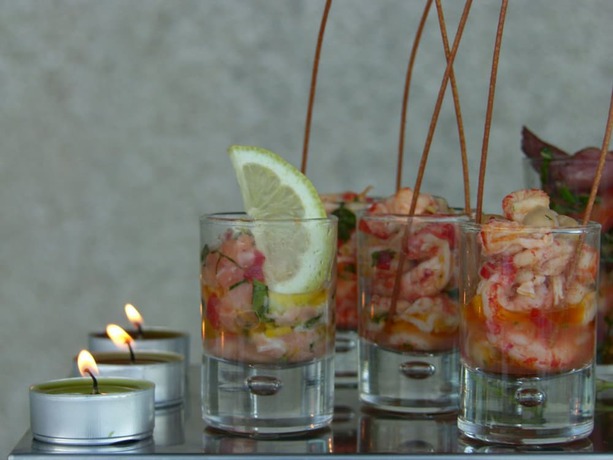 Imagen del bar/restaurante del Hotel Cors. Foto 5