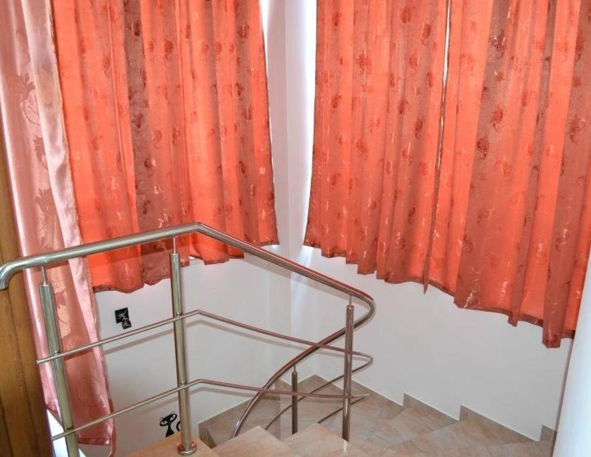Imagen general del Hotel Corsar. Foto 12