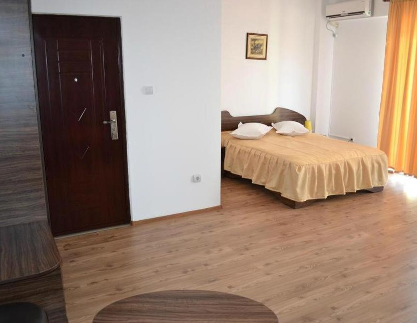 Imagen general del Hotel Corsar. Foto 13