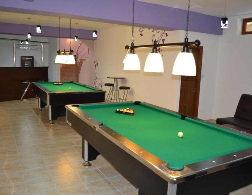 Imagen general del Hotel Corsar. Foto 14