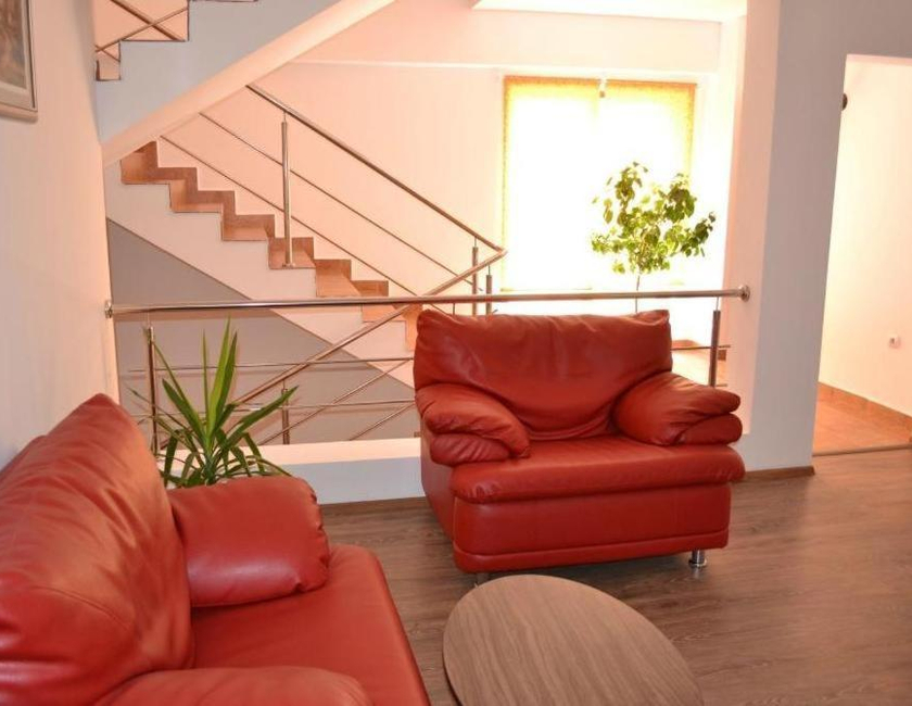Imagen general del Hotel Corsar. Foto 19