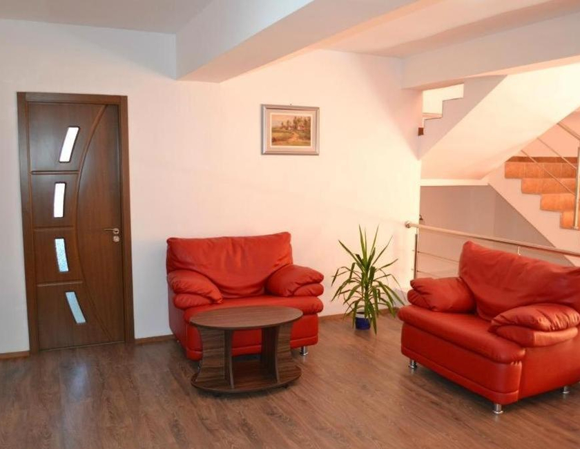 Imagen general del Hotel Corsar. Foto 22
