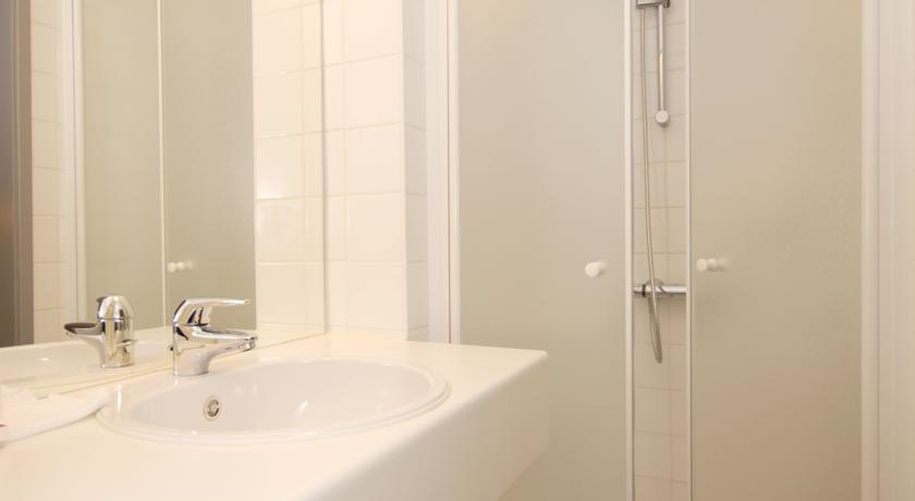 Imagen general del Hotel Corsendonk De Linde. Foto 6