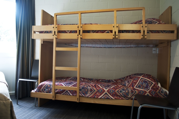 Imagen de la habitación del Hotel Corsendonk Duinse Polders. Foto 5